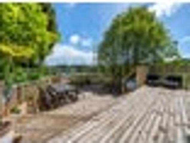 House for sale in Hillsborough, Taranaki