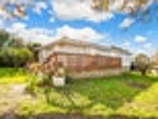 House for sale in Kawau Island
