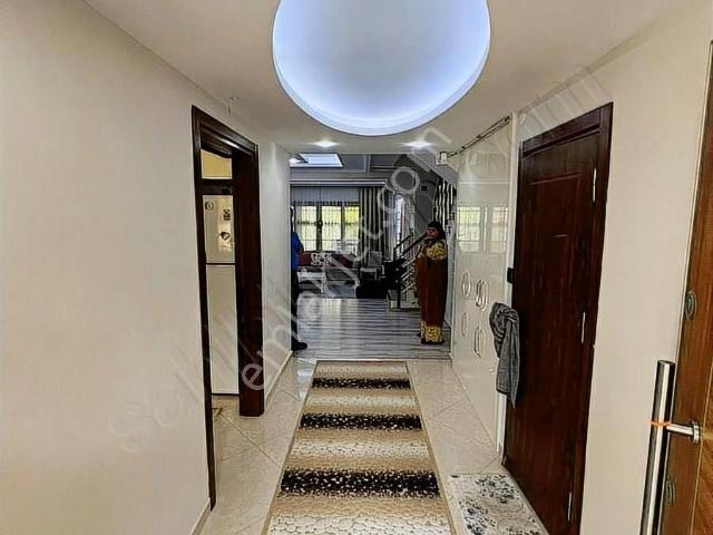 Belen içerisinde satılık Villa