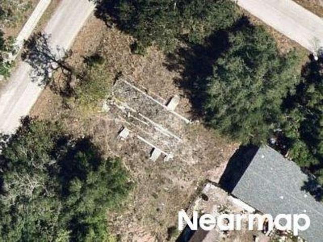 House for sale in Wimauma, Hillsborough County