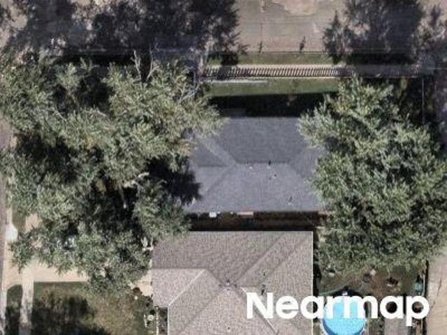 House for sale in Nebraska