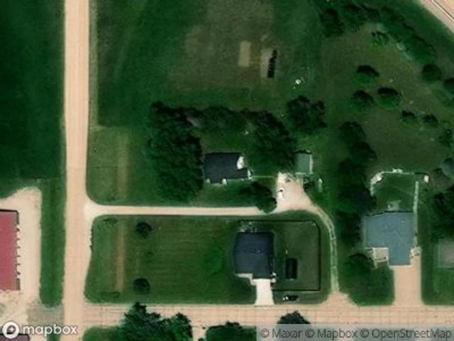 Property for sale in Nebraska