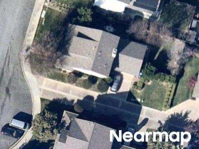 House for sale in Fremont, California