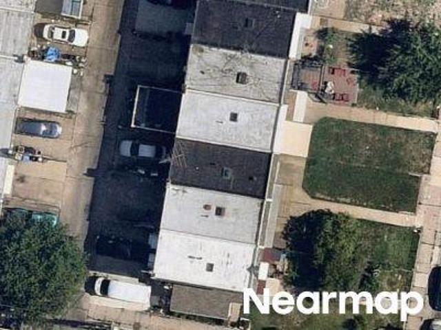 Townhouse for sale in Philadelphia, Pennsylvania