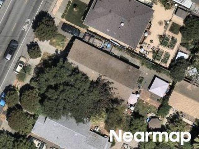 House for sale in Petaluma, California