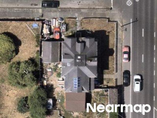House for sale in Eureka, Humboldt County