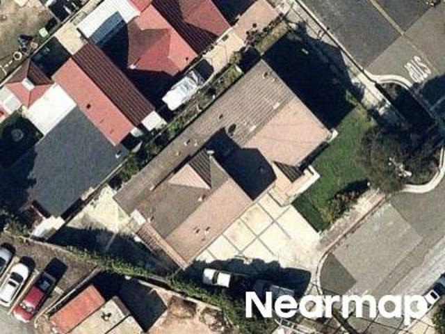 House for sale in Union City, California