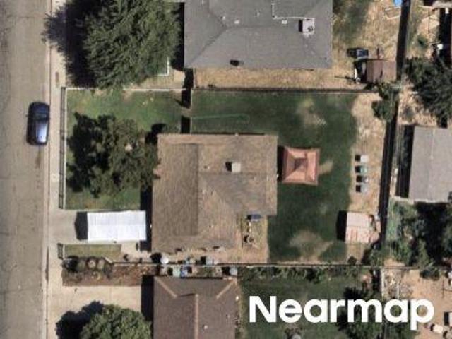 House for sale in Parlier, Fresno County