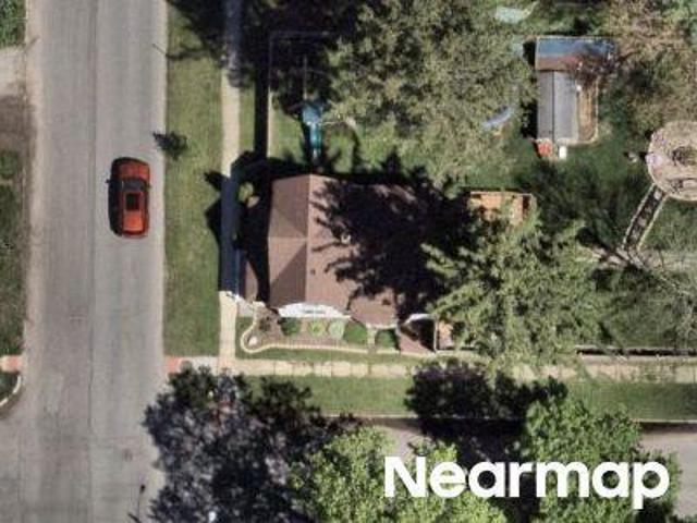 House for sale in La Porte, Indiana