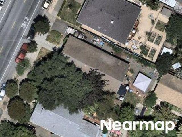 House for sale in Petaluma, California