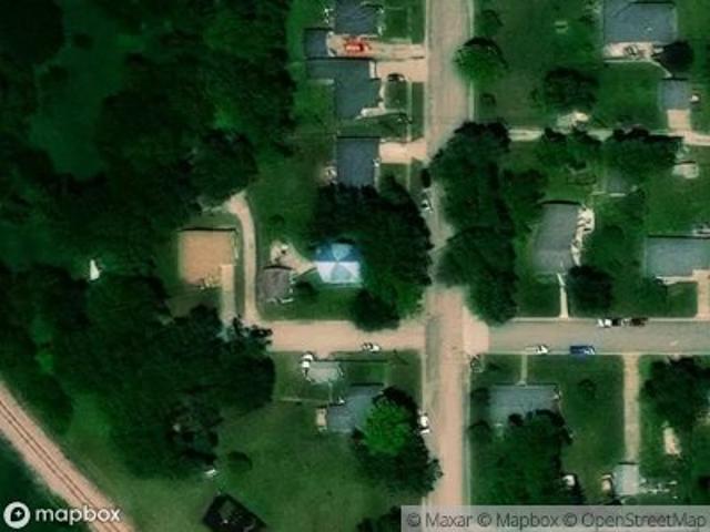 Property for sale in Nebraska