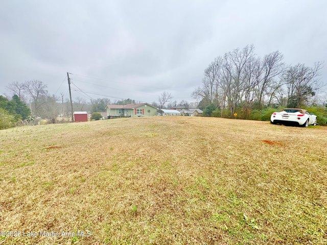 Land for sale in Tallapoosa, Alabama