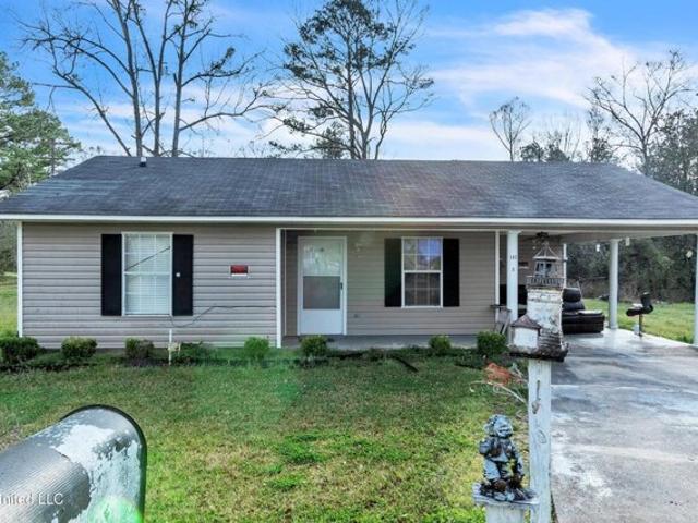House for sale in Crosby