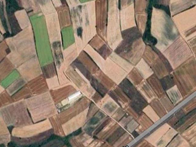 Saray, Tekirdağ içerisinde satılık mülk