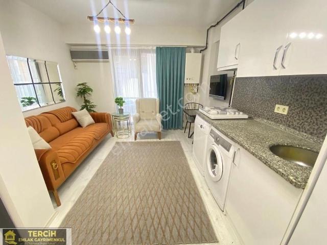Denizli içerisinde kiralık mülk