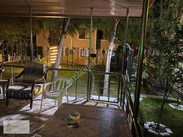 Şarköy, Tekirdağ içerisinde satılık Villa
