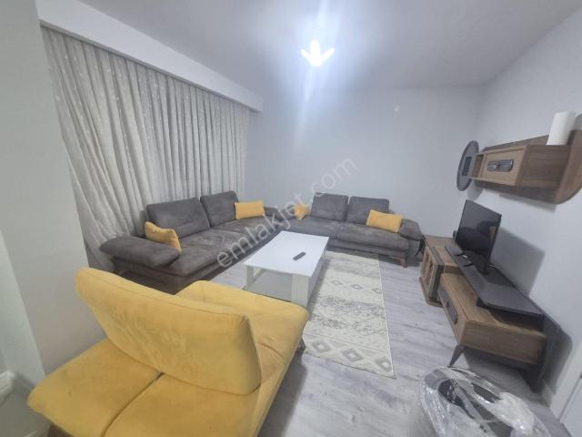 Polatli, Ankara içerisinde kiralık mülk