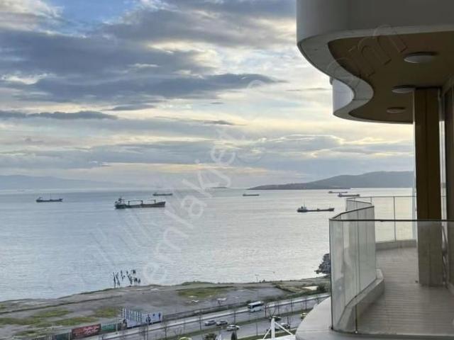Kartal, İstanbul içerisinde satılık mülk