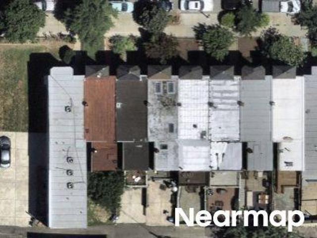 House for sale in Washington, Washington DC