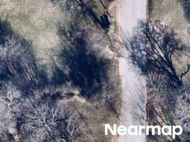 Land for sale in Carter, Oklahoma