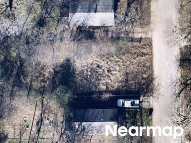 Land for sale in Carter, Oklahoma