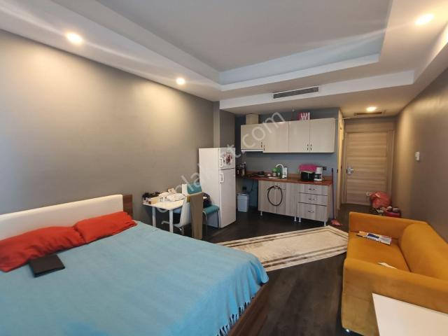 Küçükçekmece, İstanbul içerisinde satılık Residence