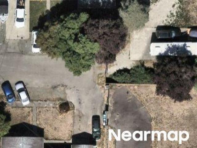 House for sale in Auburn, Washington