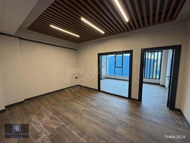 Yenimahalle, Ankara içerisinde satılık Ofis