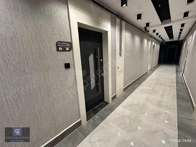 Yenimahalle, Ankara içerisinde satılık Ofis