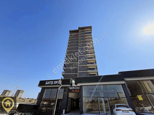 Yenimahalle, Ankara içerisinde satılık mülk