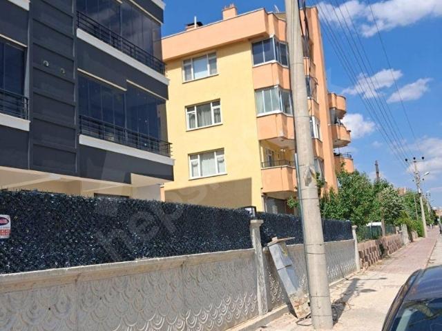 Selçuklu, Konya içerisinde satılık mülk