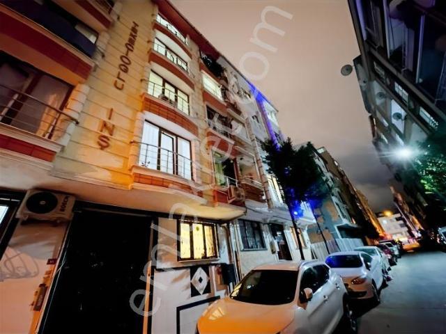 Esenler, İstanbul içerisinde satılık mülk