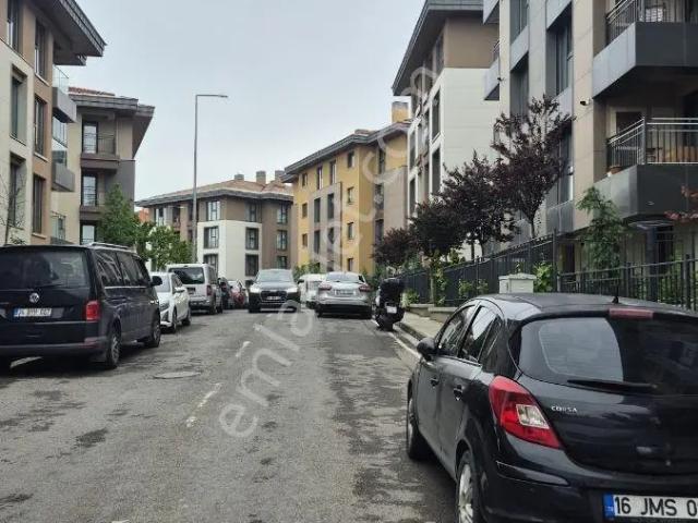Üsküdar, İstanbul içerisinde satılık mülk