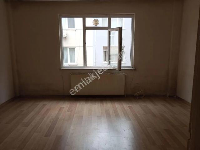 Kağithane, İstanbul içerisinde satılık mülk