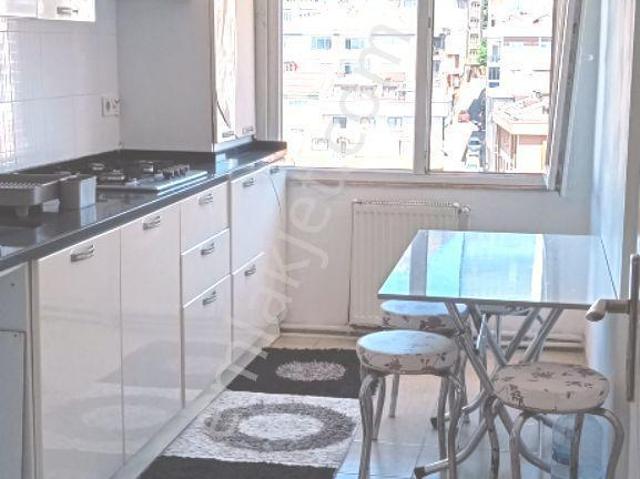 Kağithane, İstanbul içerisinde kiralık mülk