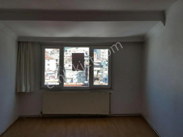 Kağithane, İstanbul içerisinde kiralık mülk
