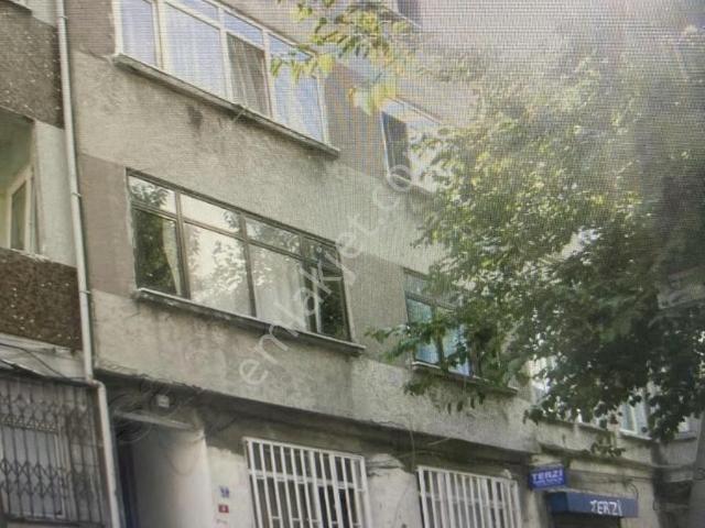 İstanbul Merkez, İstanbul içerisinde satılık mülk