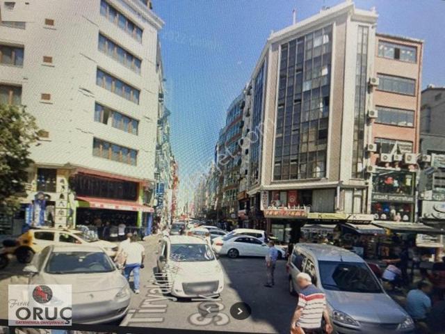 İstanbul Merkez, İstanbul içerisinde satılık Bina