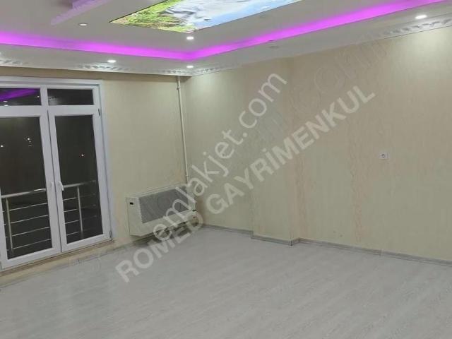Arnavutköy, İstanbul içerisinde kiralık mülk