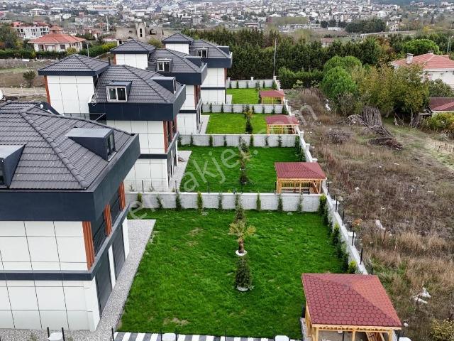 Arnavutköy, İstanbul içerisinde satılık mülk