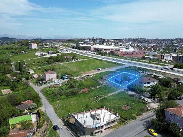 Arnavutköy, İstanbul içerisinde satılık mülk