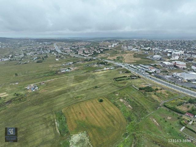 Arnavutköy, İstanbul içerisinde satılık mülk
