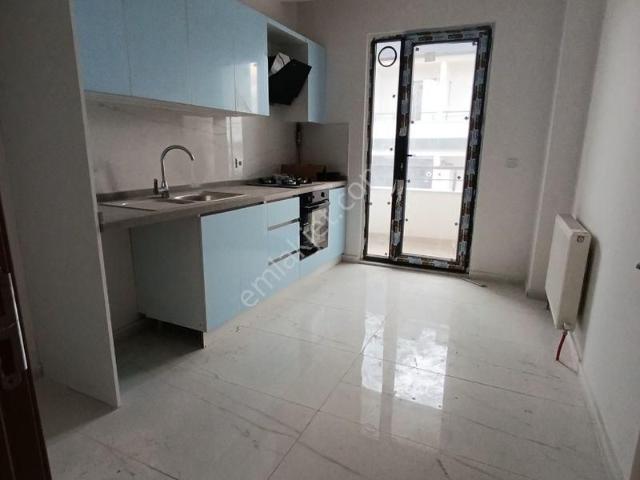 Arnavutköy, İstanbul içerisinde satılık mülk
