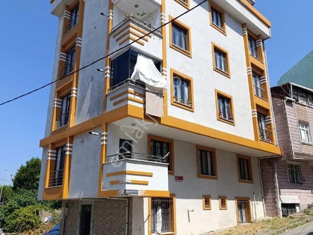 Arnavutköy, İstanbul içerisinde satılık mülk