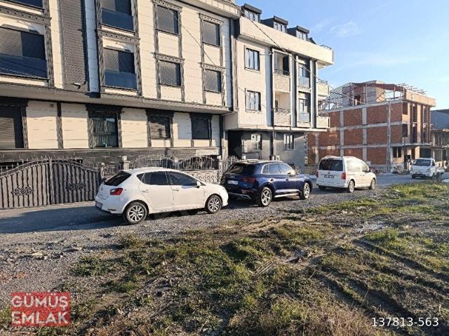 Taşoluk Mahallesi, Arnavutköy içerisinde satılık mülk