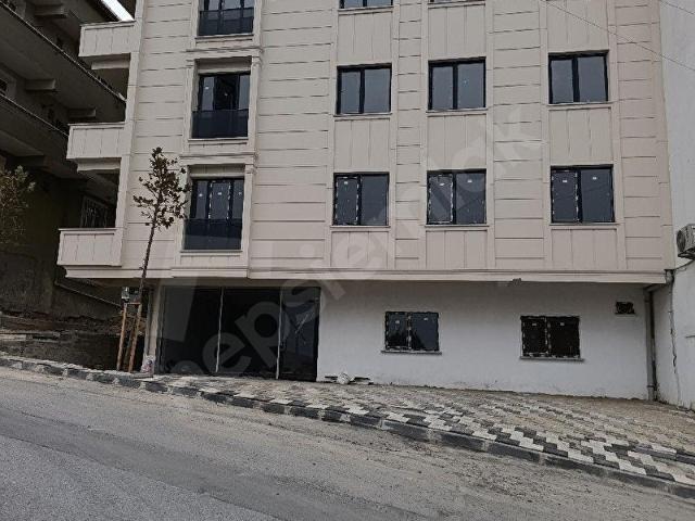 Taşoluk Mahallesi, Arnavutköy içerisinde satılık mülk
