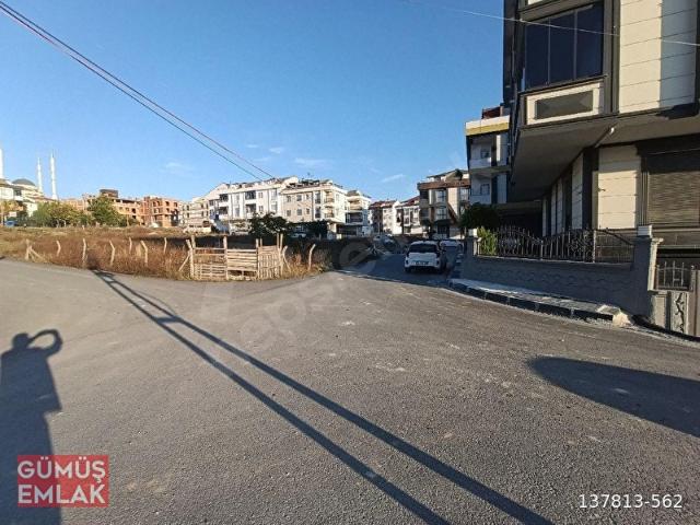 Taşoluk Mahallesi, Arnavutköy içerisinde satılık mülk
