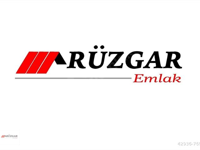 Çatalca, İstanbul içerisinde satılık Arsa