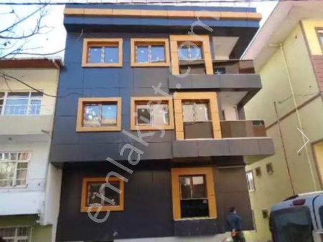 Ataşehir, İstanbul içerisinde kiralık mülk