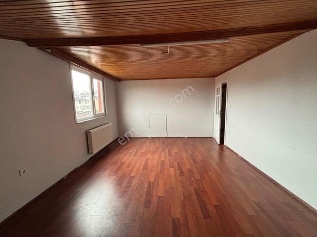 Mimar Sinan Mahallesi, Ataşehir içerisinde kiralık mülk